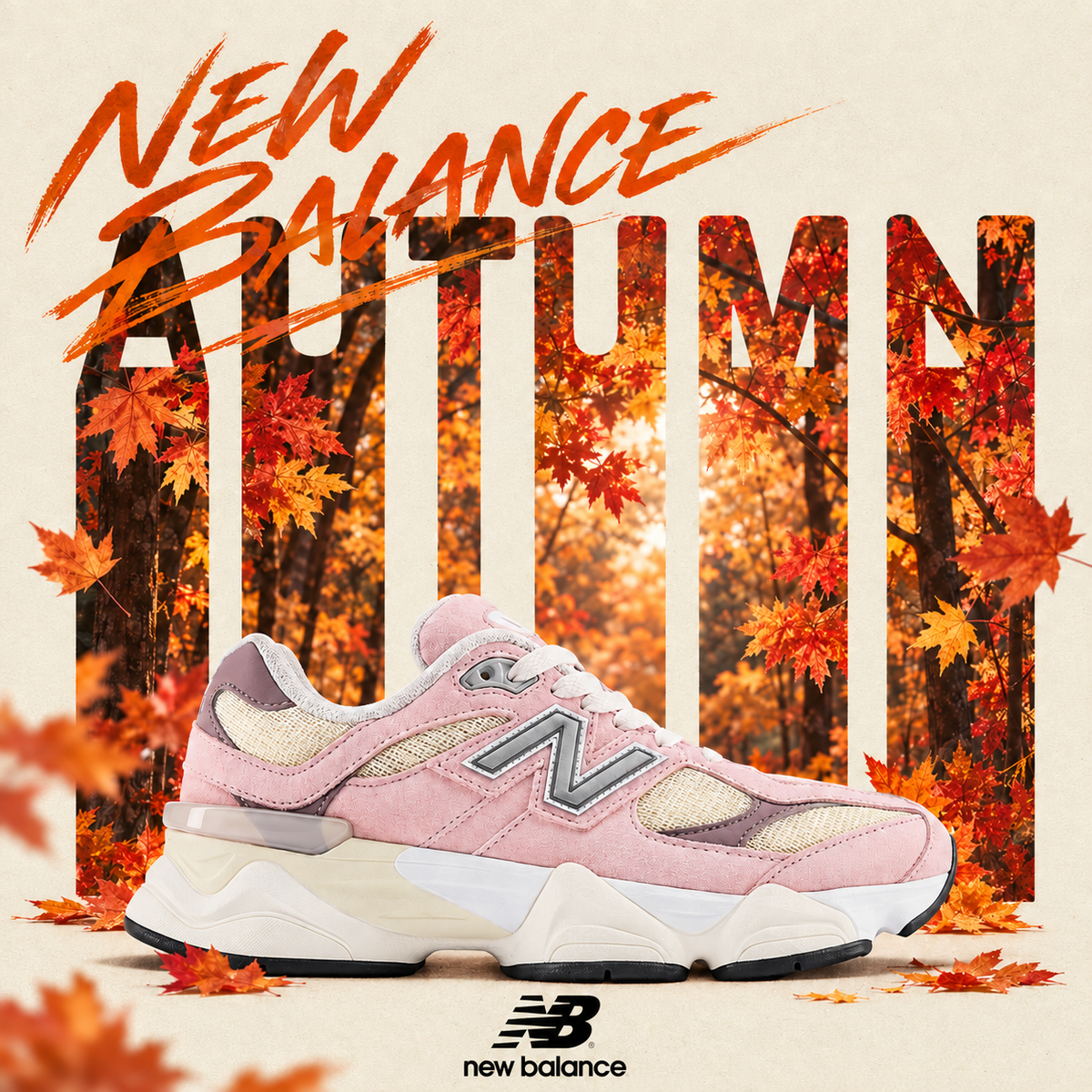 2026 New Balance Fall Sneaker Guide | 9060 vs 1906R vs 530 | ATMKICKS