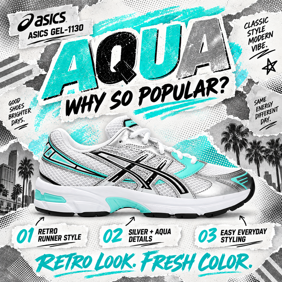 ASICS-GEL1130-AQUA-BLOG-ATMKICKS-SNEAKER