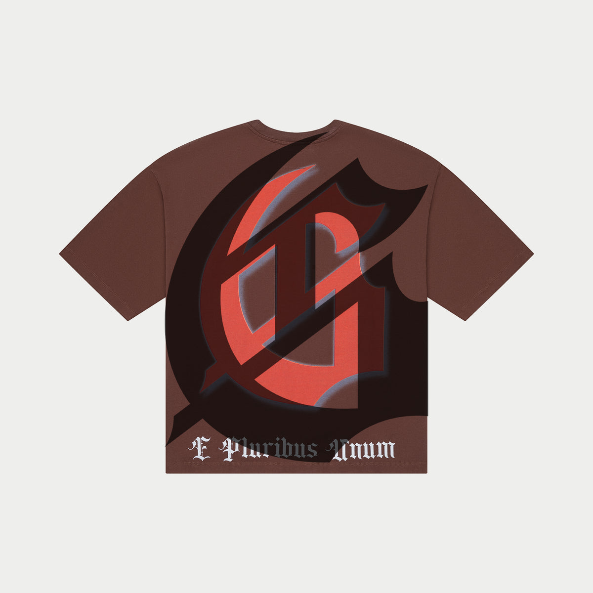 Godspeed Sunset BLVD (Brown)