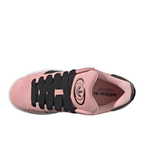 adidas Campus 00s Pink Spark Core Black (Women's)