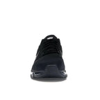 Nike Air Max 2017 Triple Black