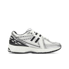 New Balance 1906R Silver Black