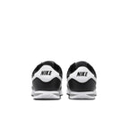 Nike Cortez Black Cool Grey White (GS)