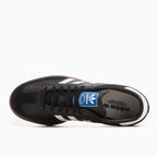 Adidas Samba OG Black White Gum (GS)