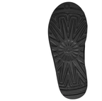 UGG Tasman II Slipper Black