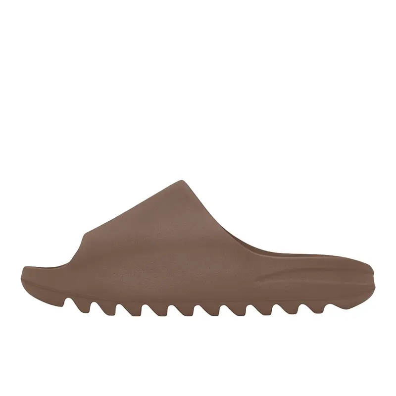 adidas Yeezy Slide Flax