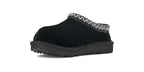 UGG Tasman II Slipper Black (Kids)