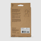 Nike Pro Therma-Fit Hyperwarm Hood Black