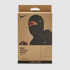 Nike Pro Therma-Fit Hyperwarm Hood Black