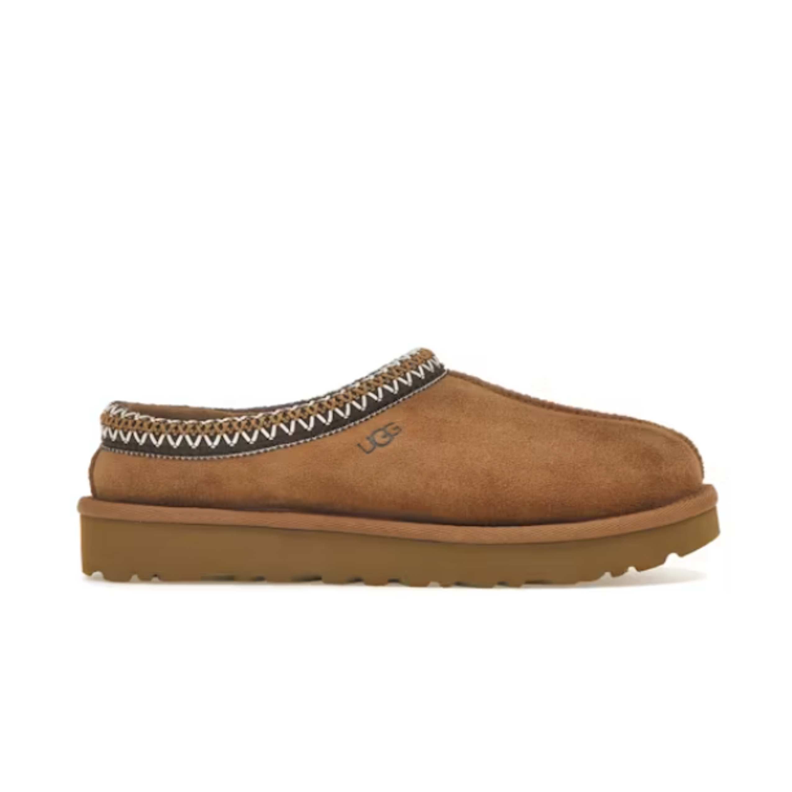 UGG Tasman Slipper Chestnut (Women's)
