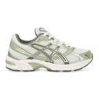 ASICS Gel-1130 White Dried Leaf Green (Women's)