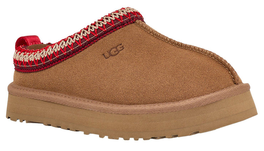 UGG Tazz Slipper Chestnut (Kids)