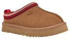 UGG Tazz Slipper Chestnut (Kids)