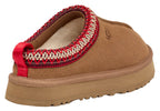 UGG Tazz Slipper Chestnut (Kids)