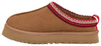 UGG Tazz Slipper Chestnut (Kids)