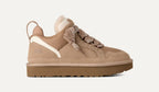 UGG Lowmel Sand (Kids)
