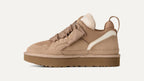 UGG Lowmel Sand (Kids)
