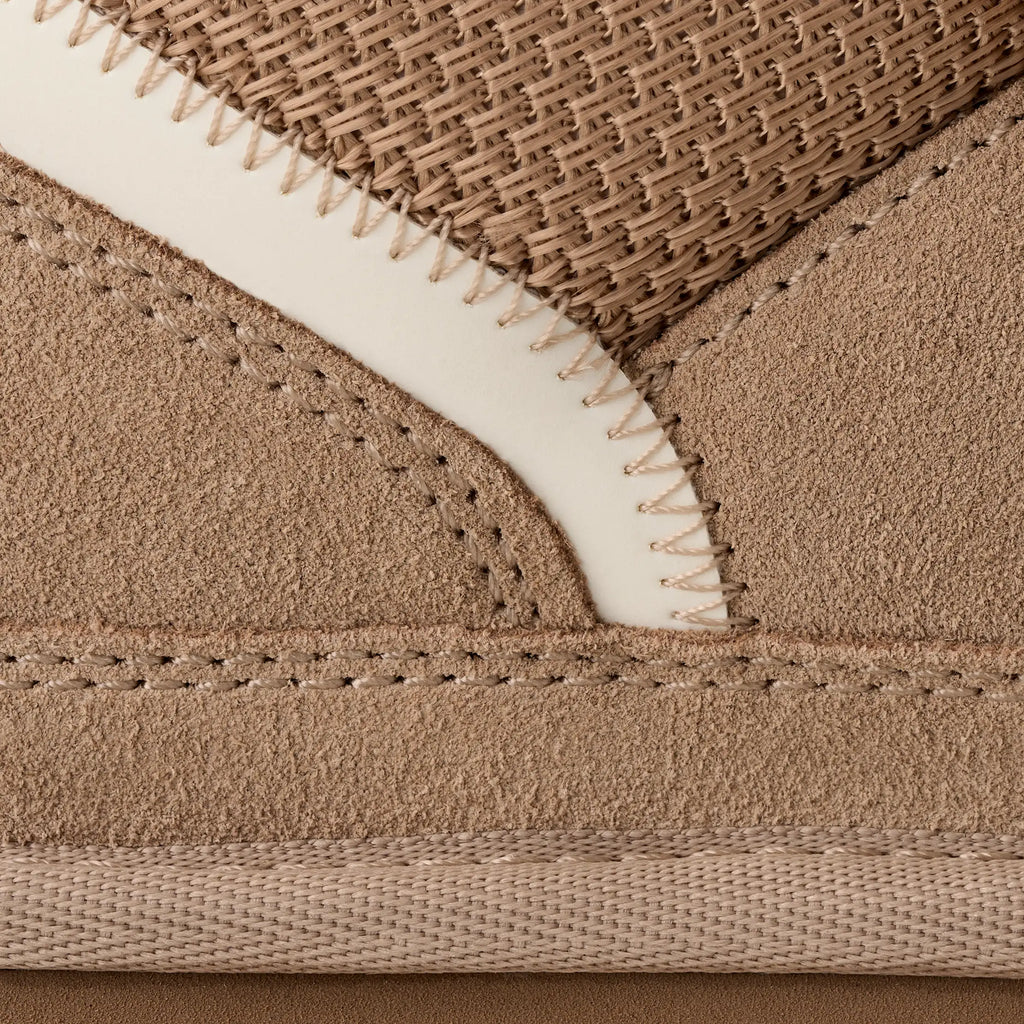 UGG Lowmel Sand (Kids)