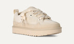 UGG Lowmel Lo Jasmine (Women's)