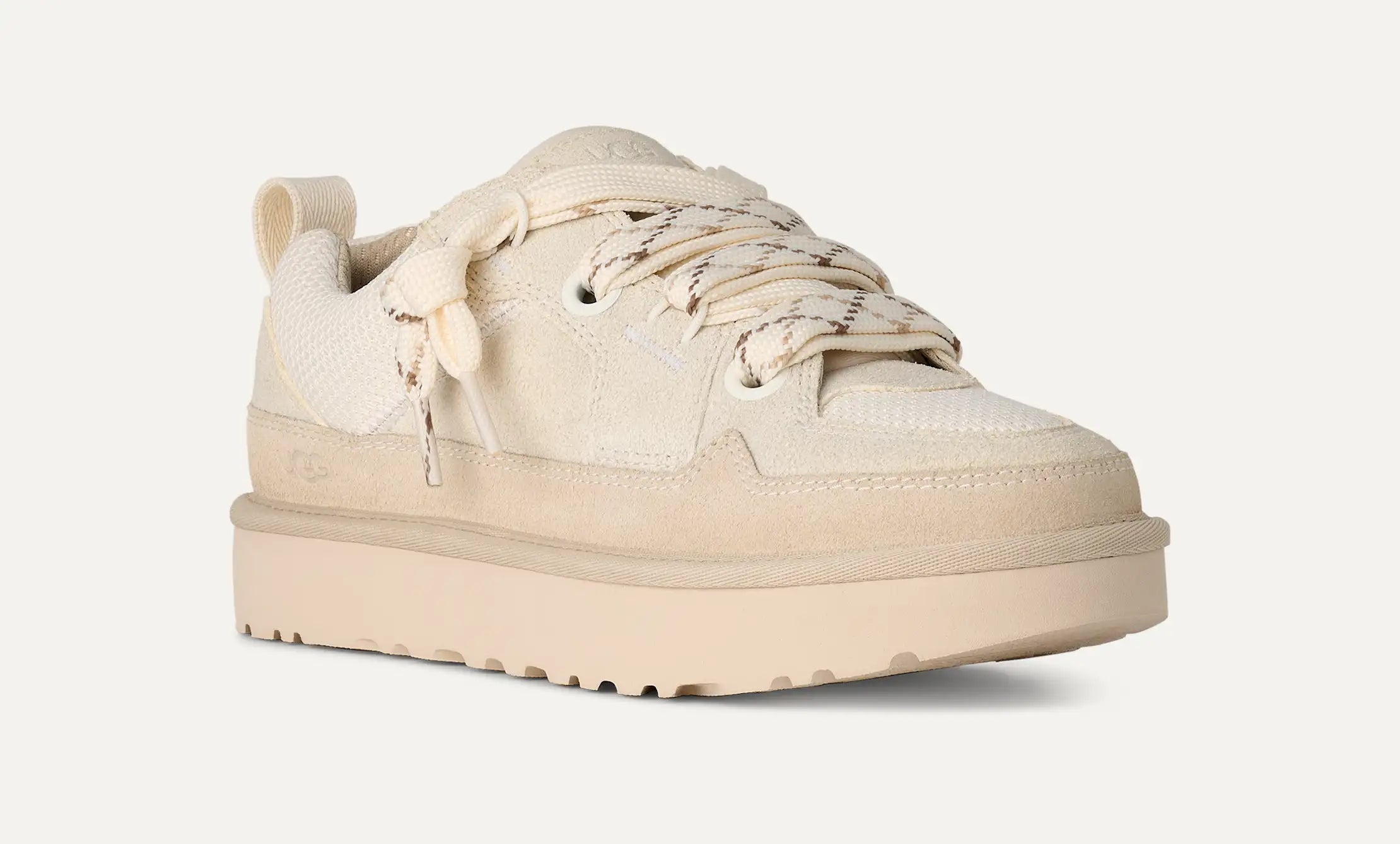 UGG Lowmel Lo Jasmine (Women's)