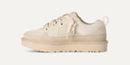 UGG Lowmel Lo Jasmine (Women's)