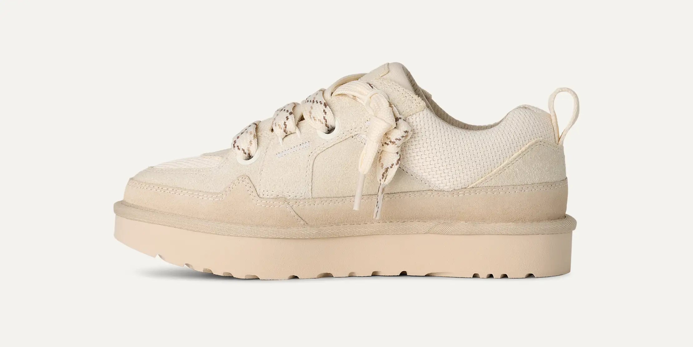 UGG Lowmel Lo Jasmine (Women's)