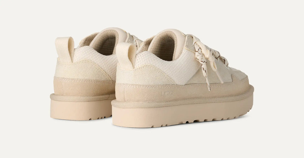 UGG Lowmel Lo Jasmine (Women's)