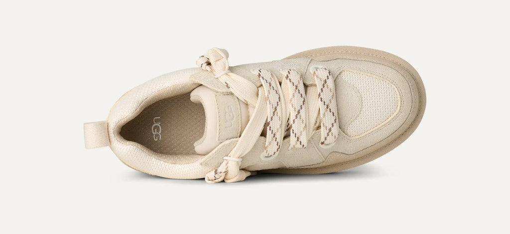 UGG Lowmel Lo Jasmine (Women's)