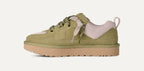 UGG Lowmel Lo Muted Brass (Women's)