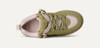 UGG Lowmel Lo Muted Brass (Women's)