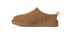 UGG Classic Micro Chestnut (Women's)