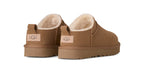 UGG Classic Micro Chestnut (Women's)