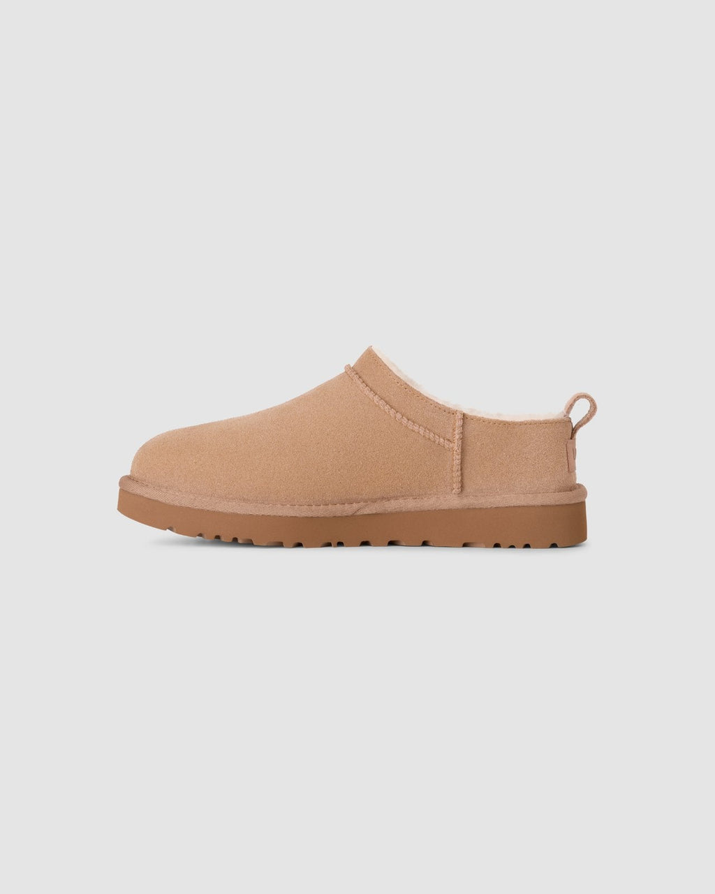 UGG Classic Micro Sand (Women's)