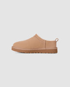 UGG Classic Micro Sand (Women's)