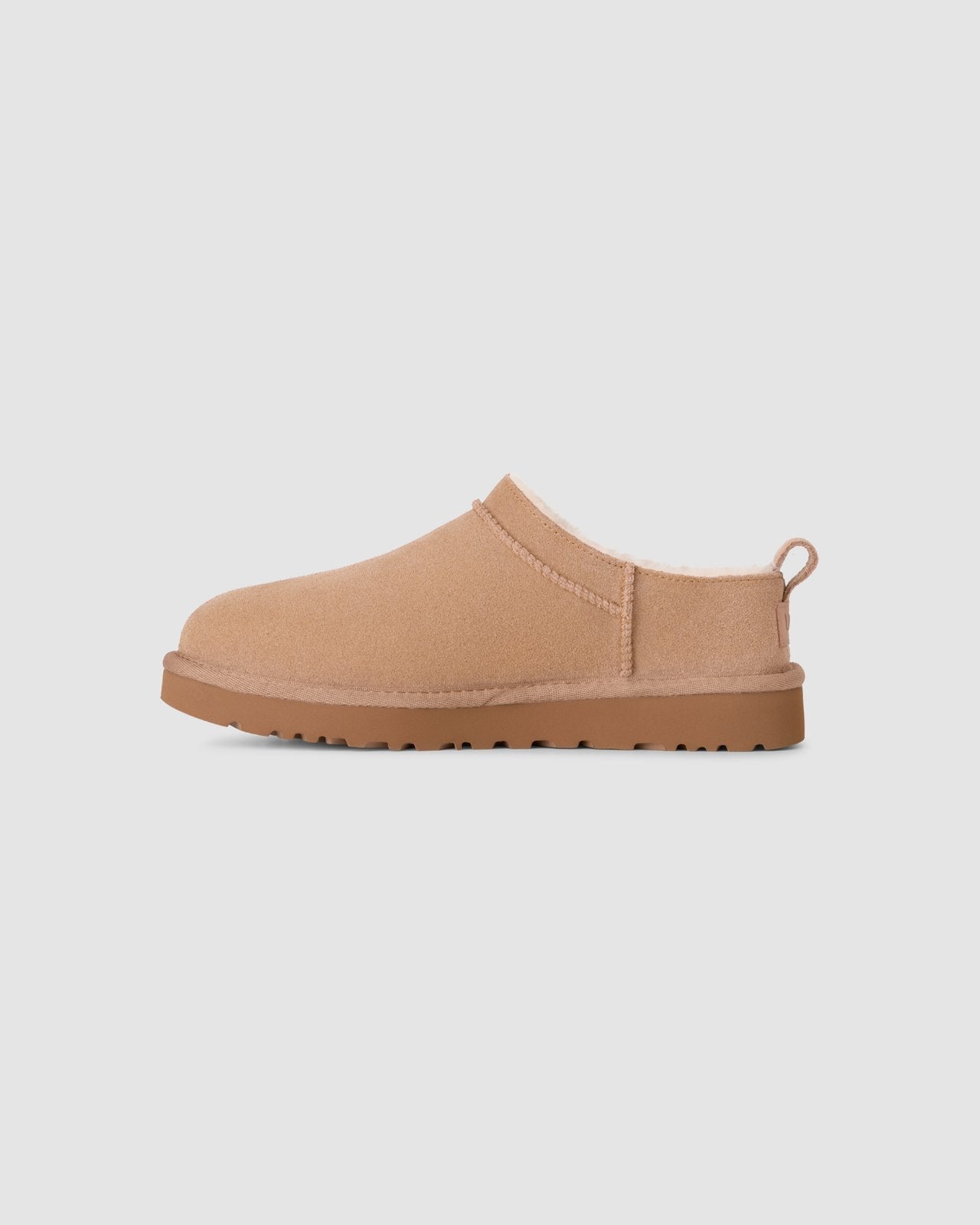 UGG Classic Micro Sand (Women's)