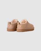 UGG Classic Micro Sand (Women's)