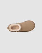 UGG Classic Micro Sand (Women's)