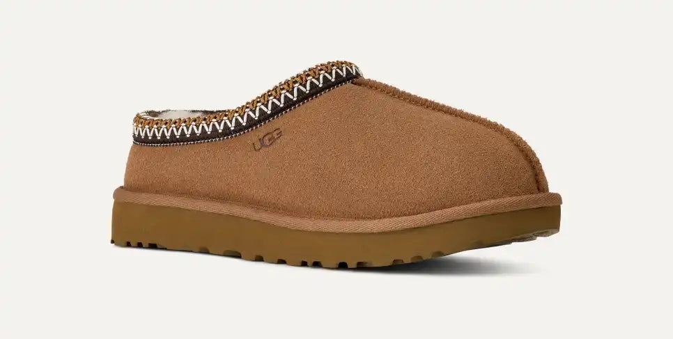 UGG Tasman II Slipper Chestnut (Women's)