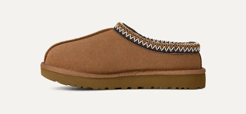 UGG Tasman II Slipper Chestnut (Women's)