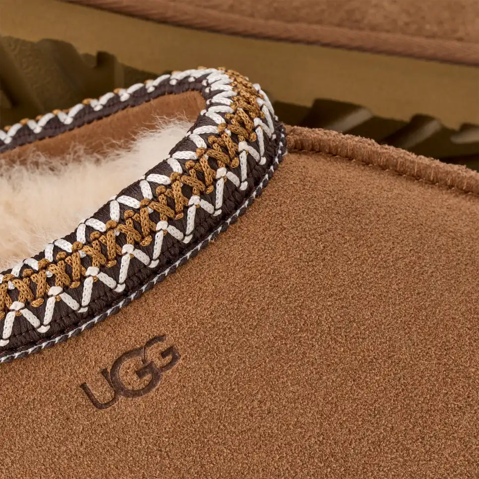 UGG Tasman II Slipper Chestnut (Women's)