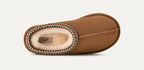 UGG Tasman II Slipper Chestnut (Women's)