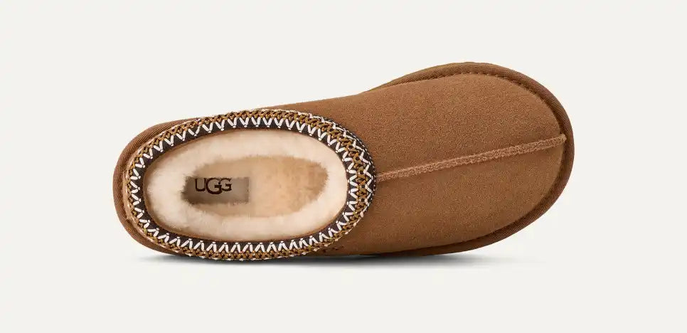 UGG Tasman II Slipper Chestnut (Women's)