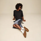 UGG Tasman II Slipper Chestnut (Women's)