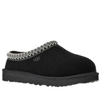UGG Tasman II Slipper Black (Women's)