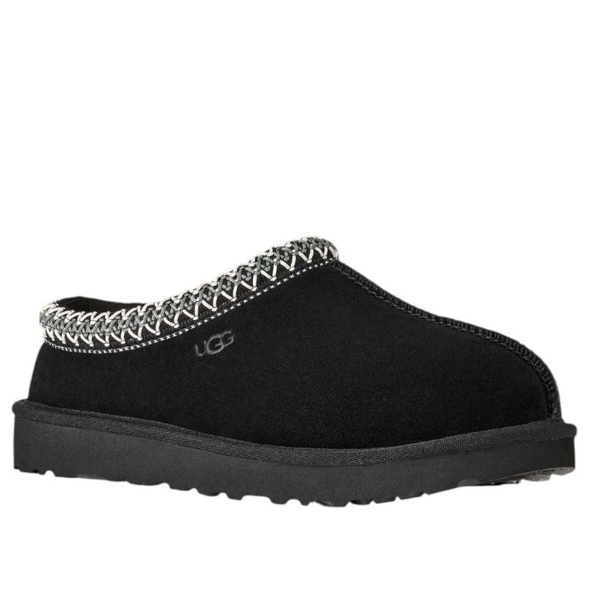 UGG Tasman II Slipper Black (Women's)