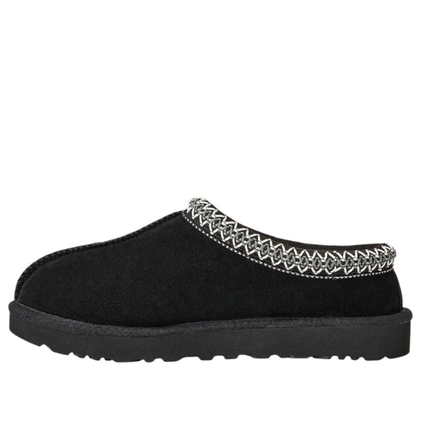 UGG Tasman II Slipper Black (Women's)