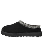 UGG Tasman II Slipper Black (Women's)