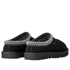 UGG Tasman II Slipper Black (Women's)