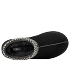 UGG Tasman II Slipper Black (Women's)