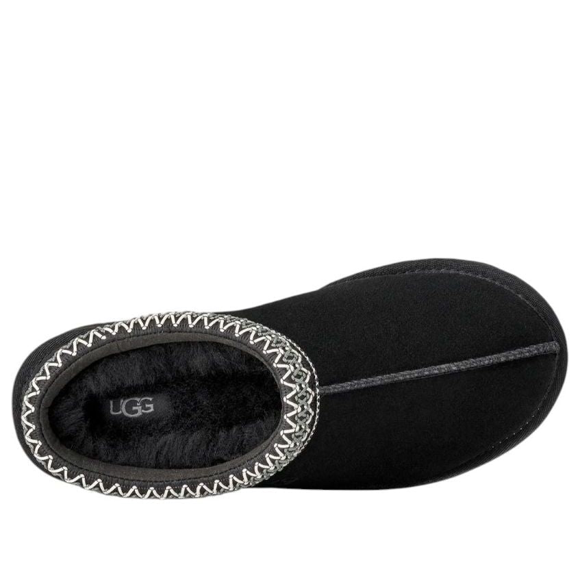 UGG Tasman II Slipper Black (Women's)